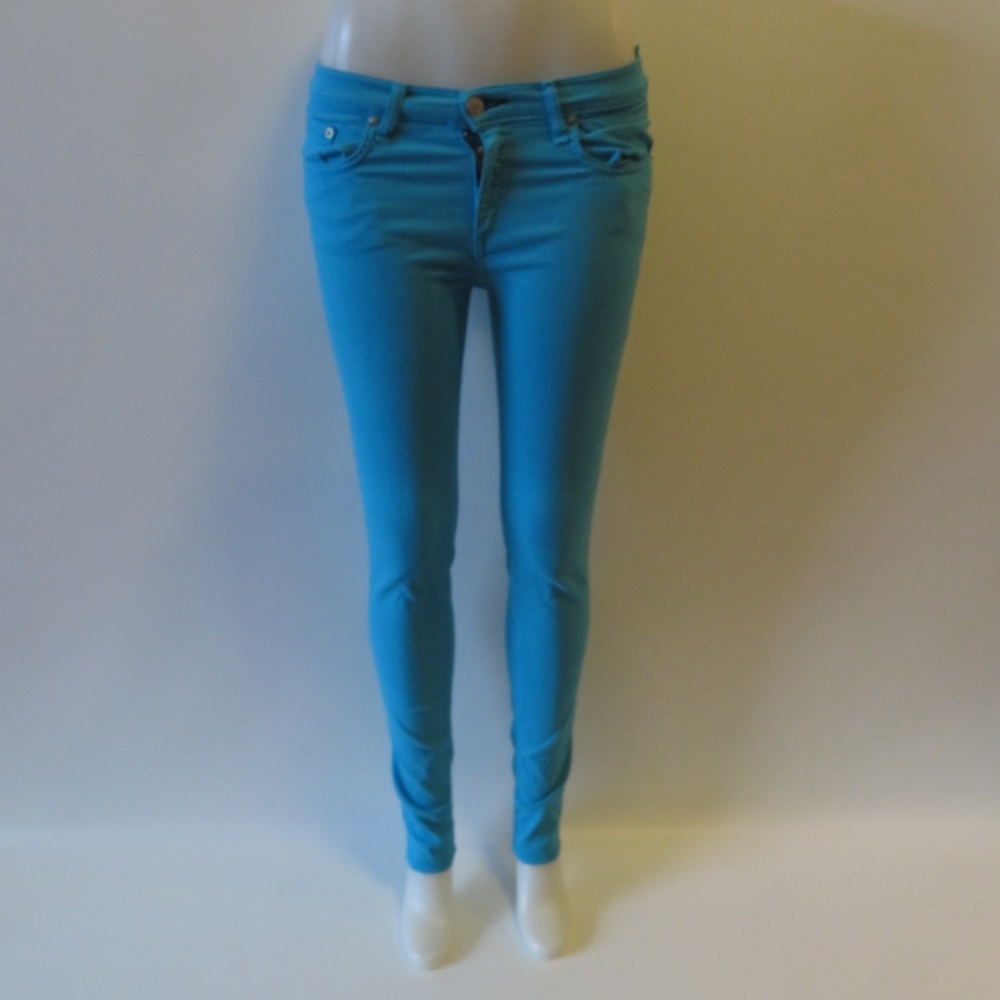 Items Added Every Day! Get Ready For Spring 2019! - image 6